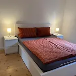 Montana - Am Laber Lägenhet Oberammergau